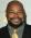 Kevin Michael Richardson