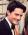 Kyle MacLachlan