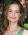 Kimberly Williams-Paisley