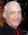 J.K. Simmons