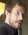 Kris Holden-Ried