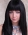 Ksenia Solo