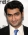 Kumail Nanjiani