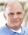 Kurt Fuller