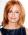 Swoosie Kurtz