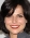 Lana Parrilla