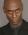 Lance Reddick