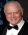 Larry Hagman