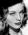 Lauren Bacall