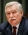 Lech Walesa