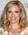 Leigh-Allyn Baker