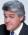 Jay Leno