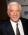 Leslie Nielsen