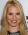 Leslie Grossman