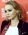 Lily-Rose Depp