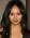 Linda Park