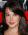 Lindsay Sloane