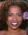 Lisa Nicole Carson