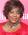 Loretta Devine