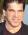 Lou Ferrigno