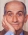 Louis de Funs