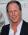 Louis Herthum