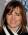 Lucy Lawless