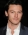 Luke Evans