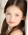 Mackenzie Foy