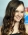 Madeline Carroll