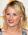 Mamie Gummer