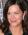 Marcia Gay Harden