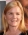 Mare Winningham