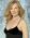 Marg Helgenberger