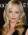 Marley Shelton