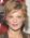 Martha Plimpton