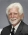 Martin Cooper