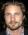 Martin Henderson