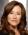 Mary McDonnell