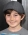 Mason Cook