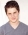 Matt Shively