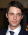 Matthew Goode