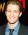 Matthew Morrison