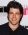 Max Greenfield