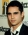 Max Minghella