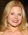 Megan Hilty