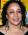 S. Epatha Merkerson