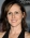 Molly Shannon