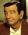 Walter Matthau