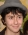 Nat Wolff